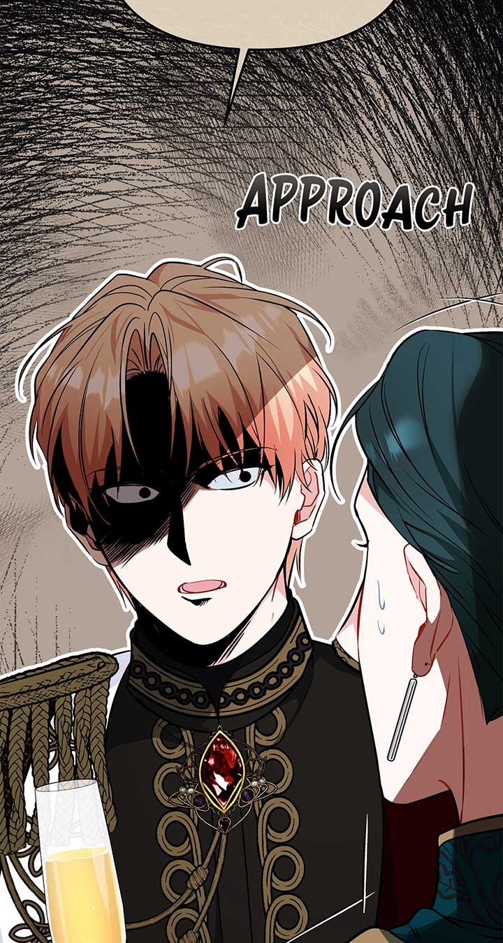 There Are Too Many Second Male Leads! Chapter 31 page 67