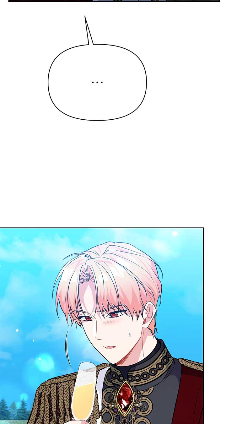 There Are Too Many Second Male Leads! Chapter 31 page 70