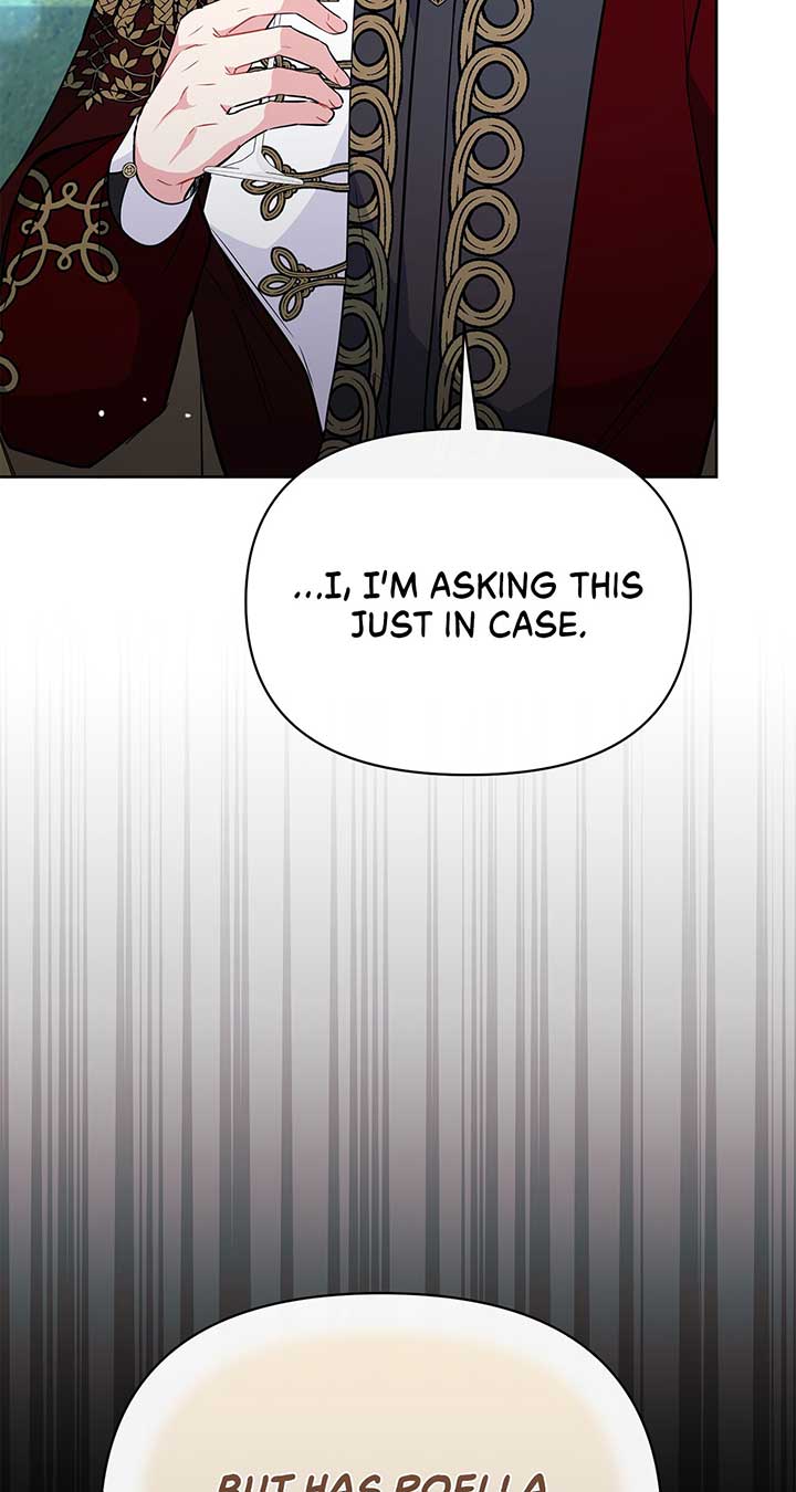 There Are Too Many Second Male Leads! Chapter 31 page 71