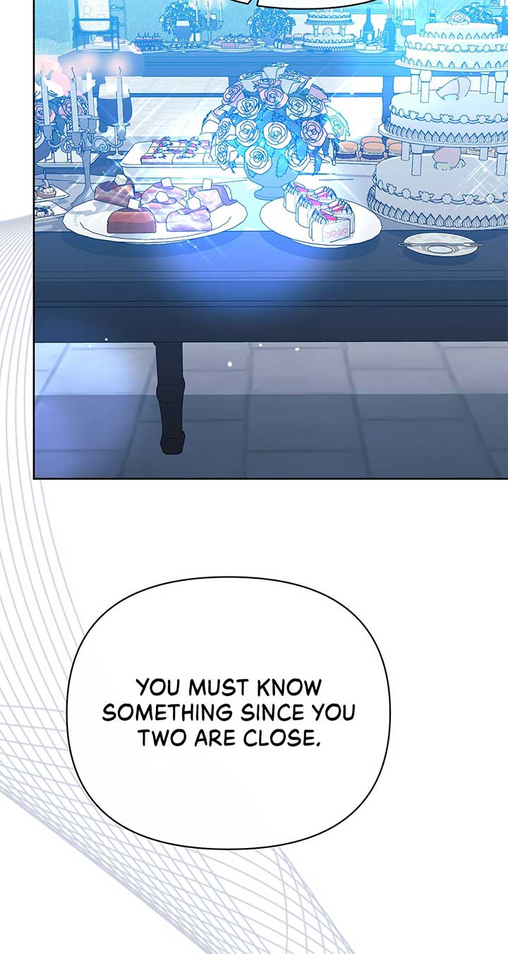 There Are Too Many Second Male Leads! Chapter 31 page 74