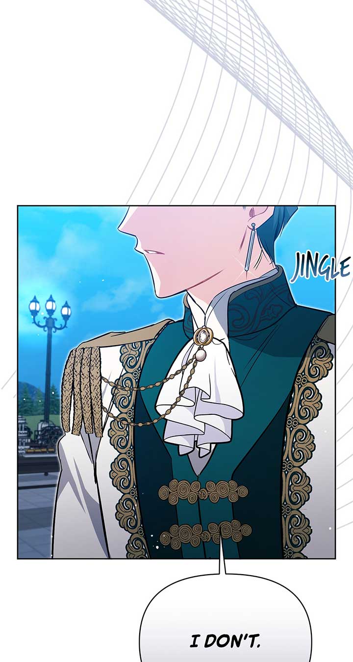 There Are Too Many Second Male Leads! Chapter 31 page 75