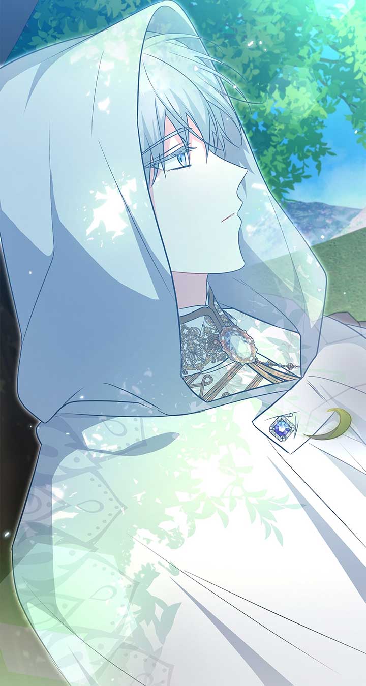 There Are Too Many Second Male Leads! Chapter 31 page 92