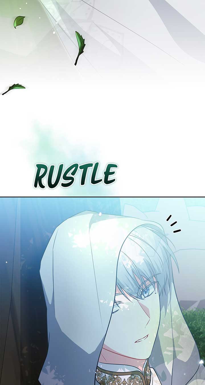 There Are Too Many Second Male Leads! Chapter 31 page 93