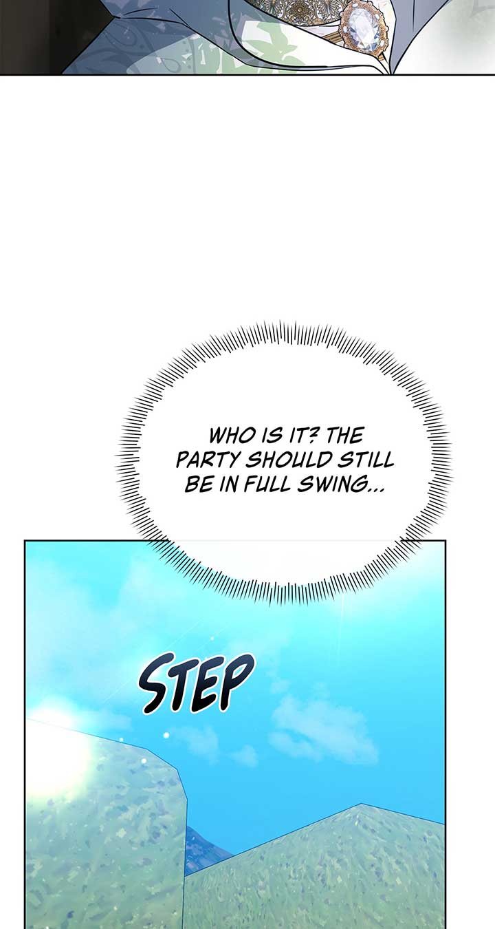 There Are Too Many Second Male Leads! Chapter 31 page 94