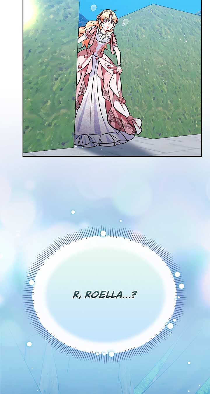 There Are Too Many Second Male Leads! Chapter 31 page 96