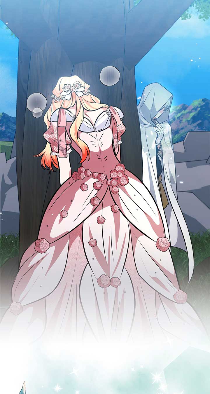 There Are Too Many Second Male Leads! Chapter 31 page 97
