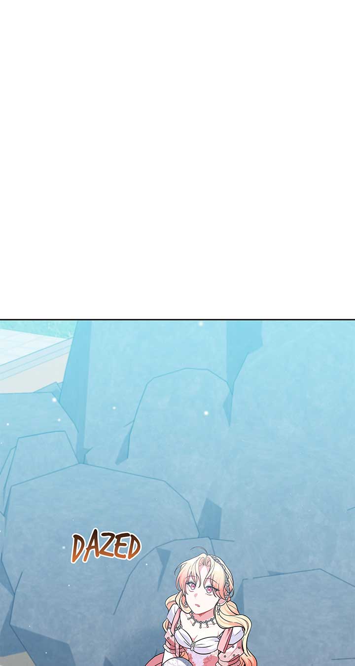 There Are Too Many Second Male Leads! Chapter 35 page 0