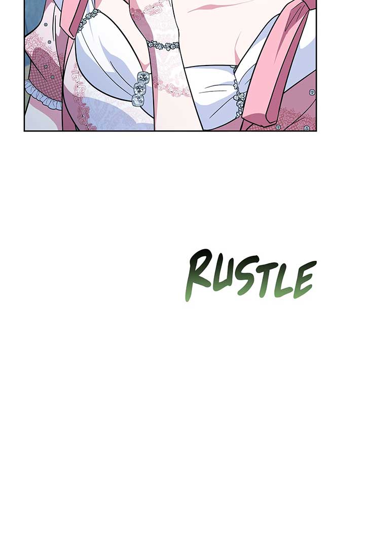There Are Too Many Second Male Leads! Chapter 35 page 9
