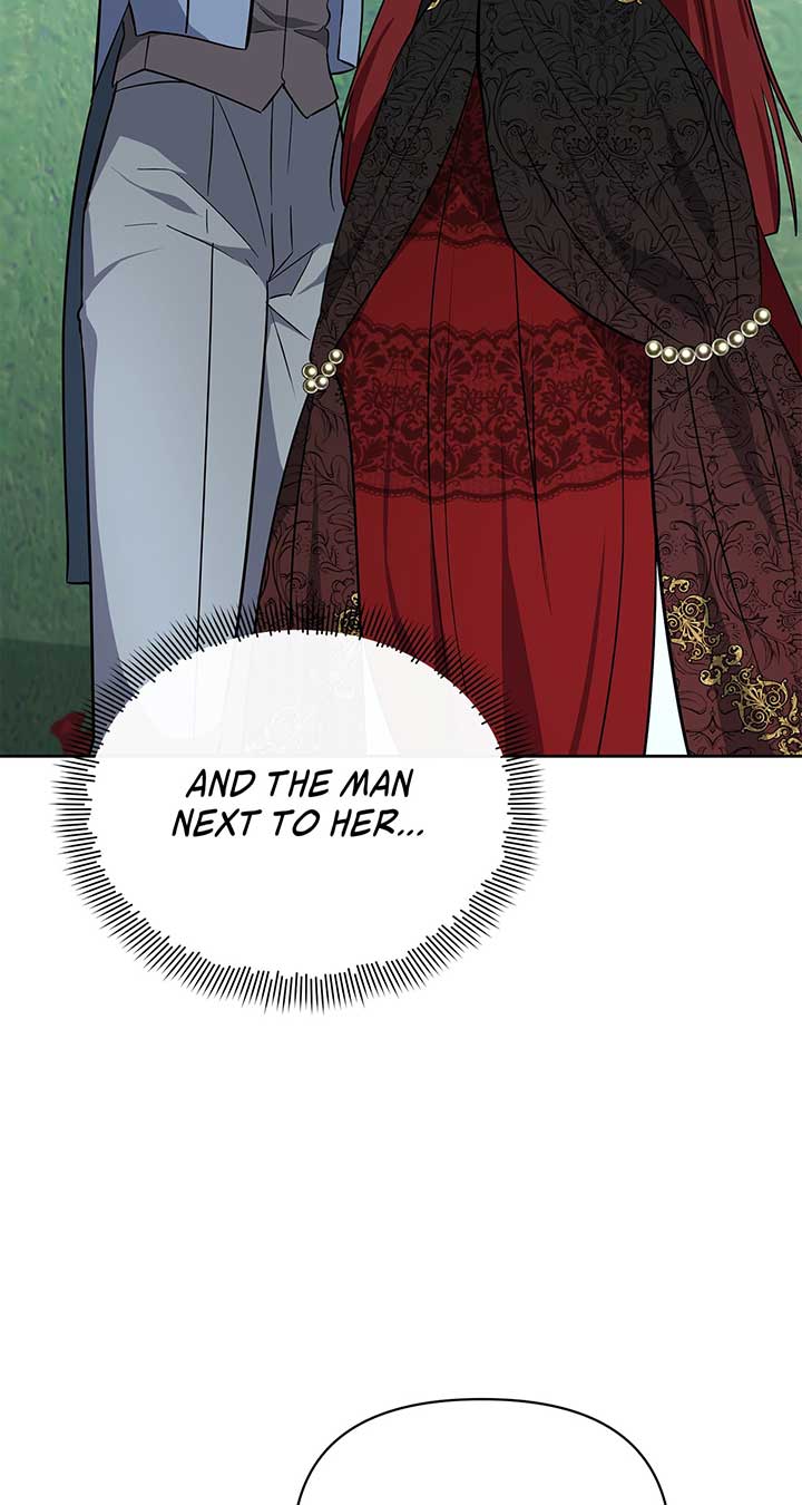 There Are Too Many Second Male Leads! Chapter 35 page 12