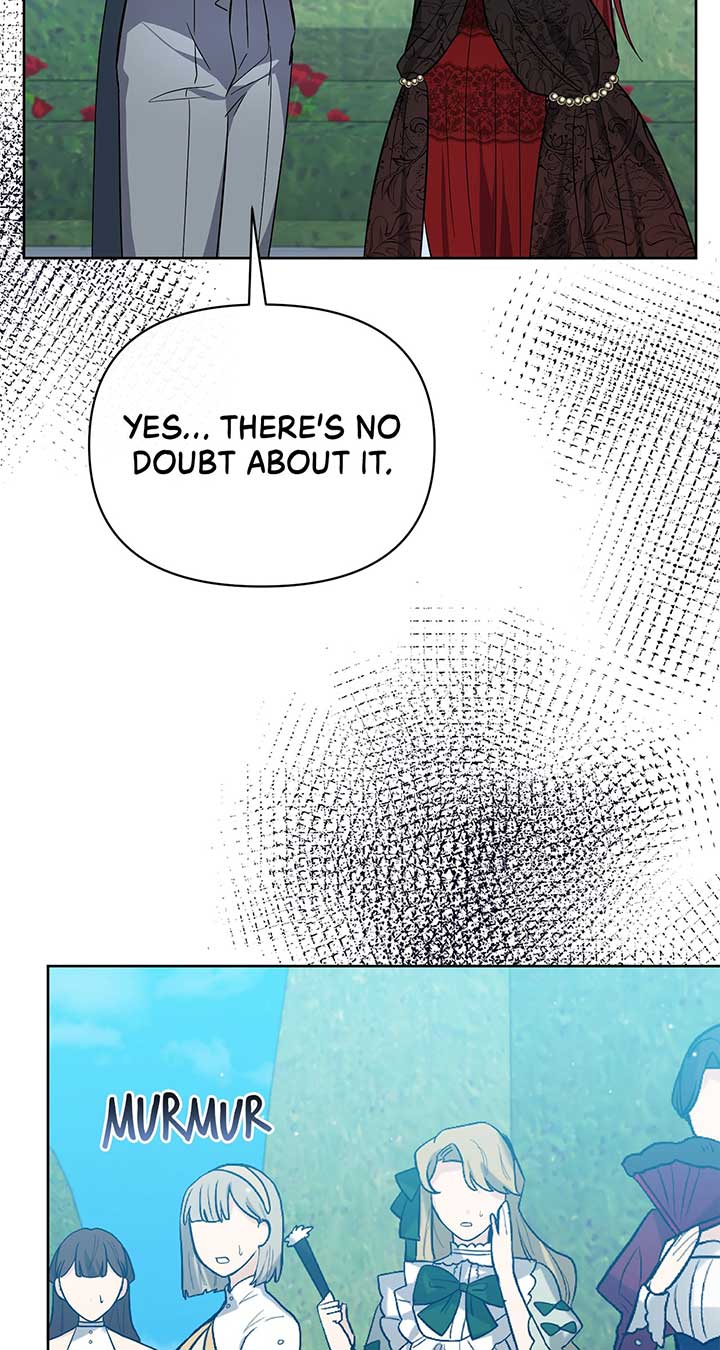 There Are Too Many Second Male Leads! Chapter 35 page 15