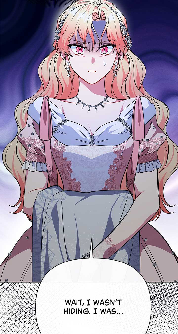 There Are Too Many Second Male Leads! Chapter 35 page 18