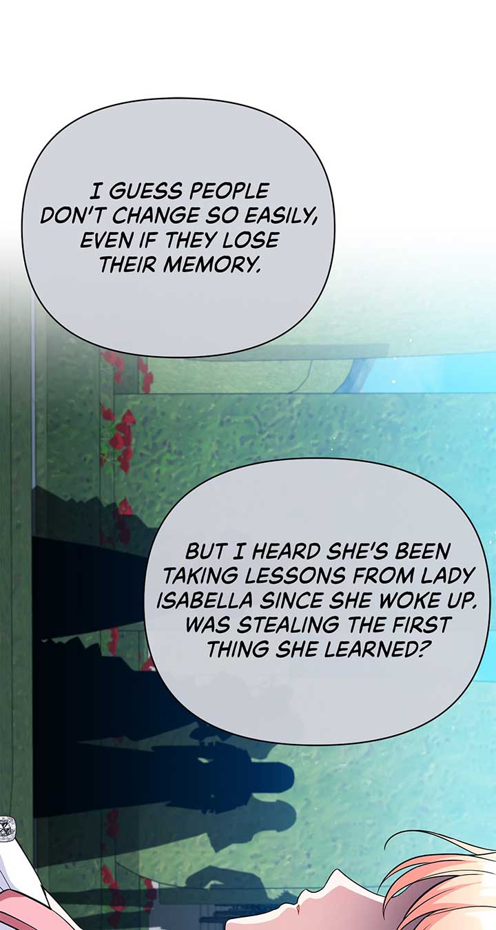There Are Too Many Second Male Leads! Chapter 35 page 30