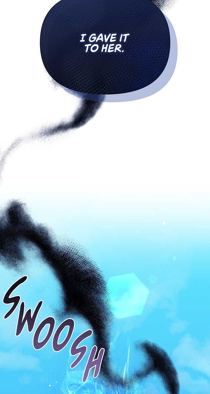 There Are Too Many Second Male Leads! Chapter 35 page 37