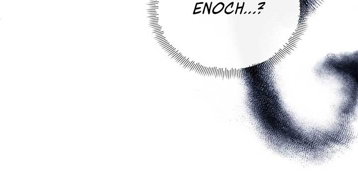 There Are Too Many Second Male Leads! Chapter 35 page 40