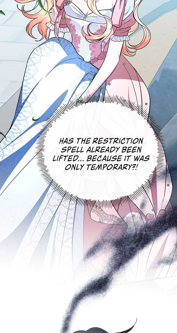 There Are Too Many Second Male Leads! Chapter 35 page 42