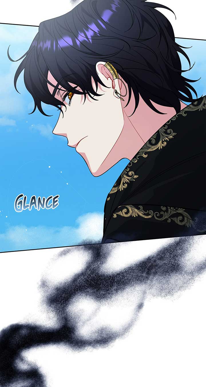 There Are Too Many Second Male Leads! Chapter 35 page 43