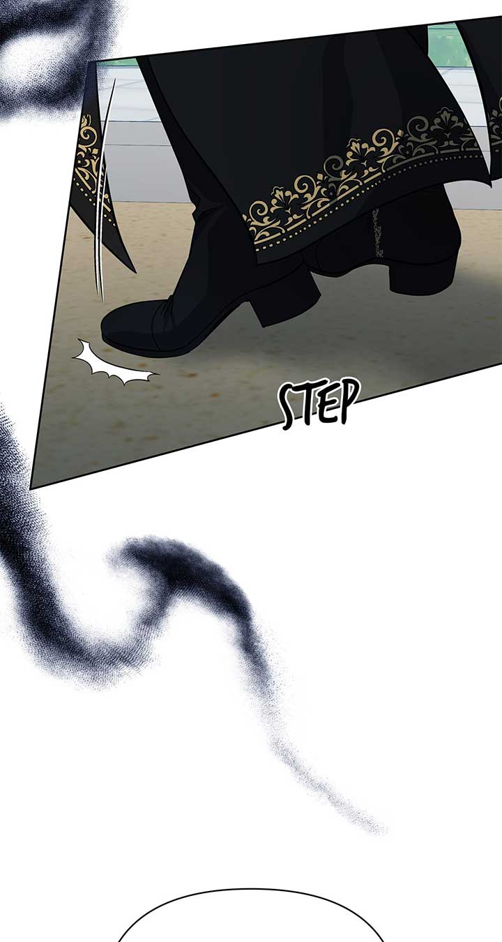 There Are Too Many Second Male Leads! Chapter 35 page 44