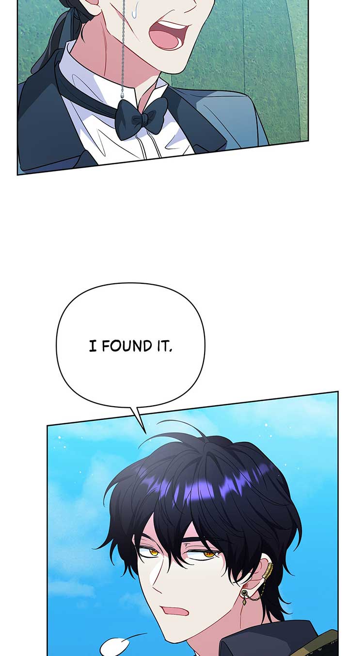 There Are Too Many Second Male Leads! Chapter 35 page 47