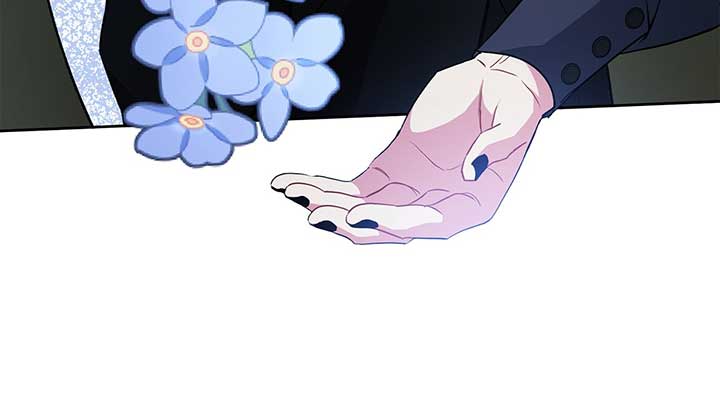 There Are Too Many Second Male Leads! Chapter 35 page 51