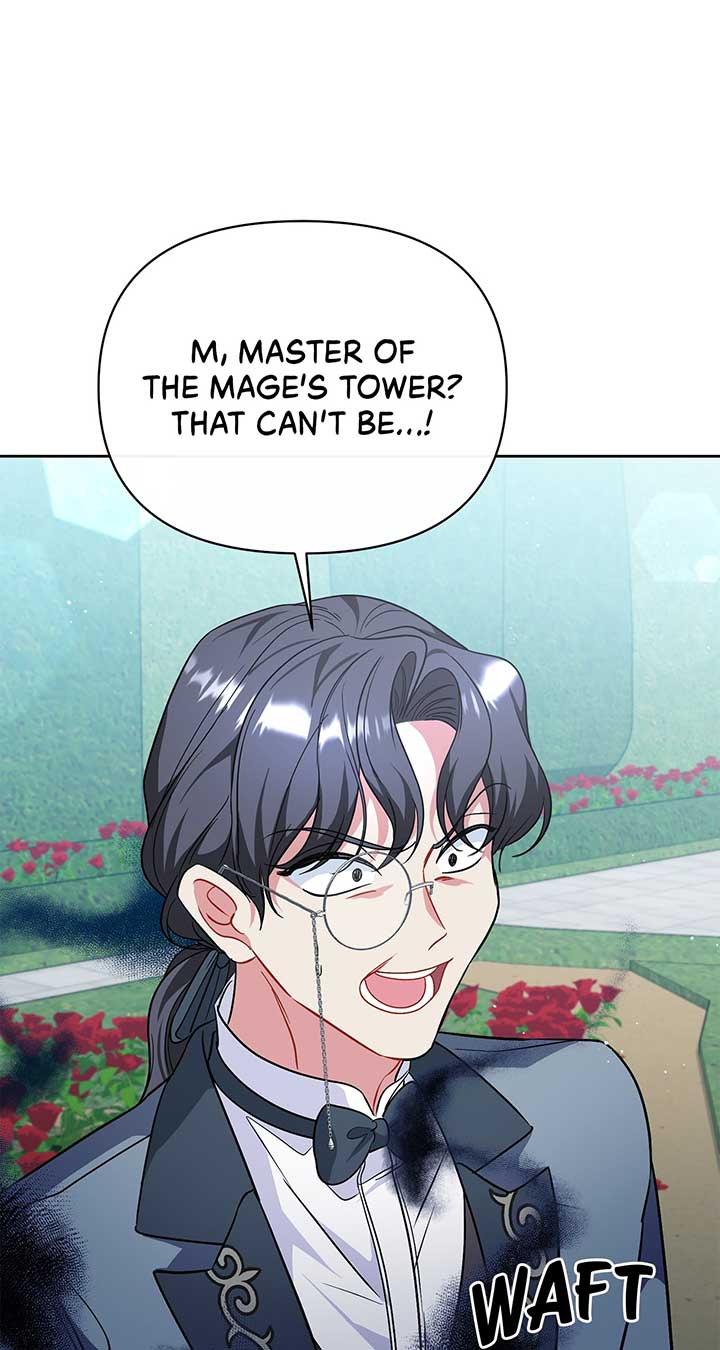 There Are Too Many Second Male Leads! Chapter 35 page 53