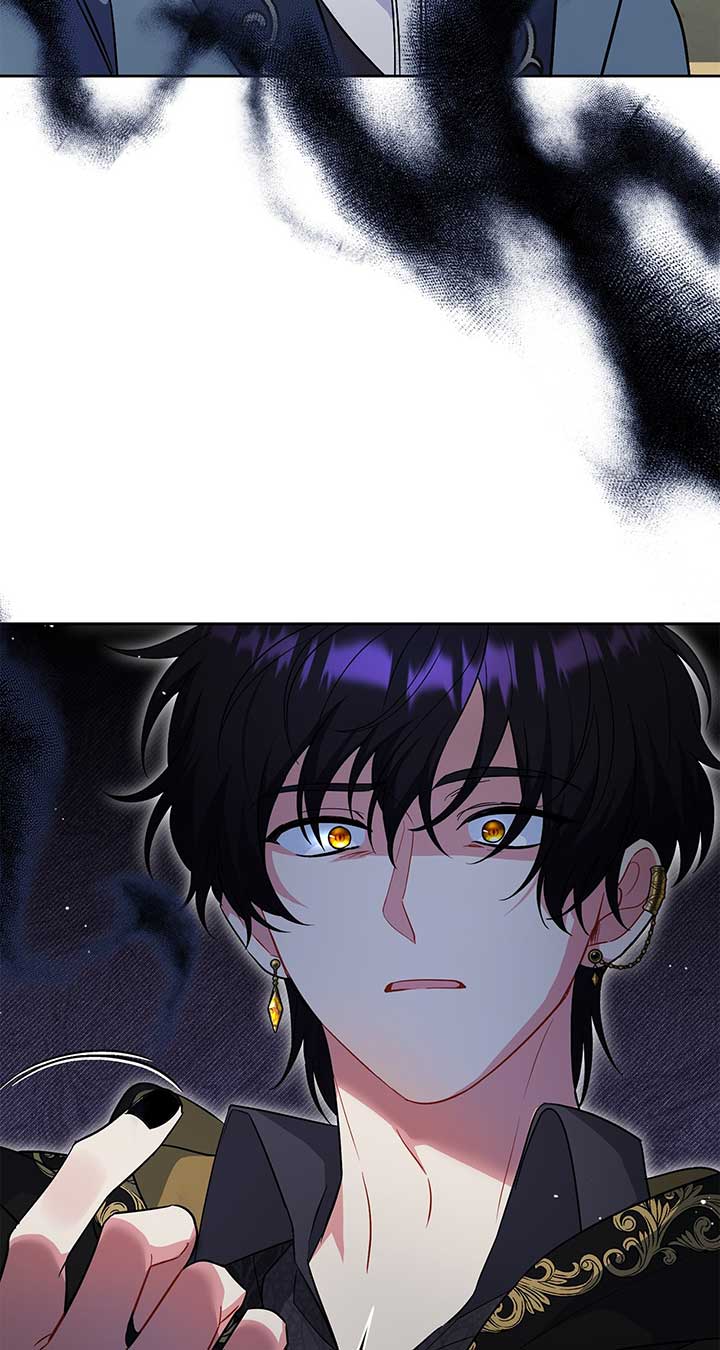 There Are Too Many Second Male Leads! Chapter 35 page 54