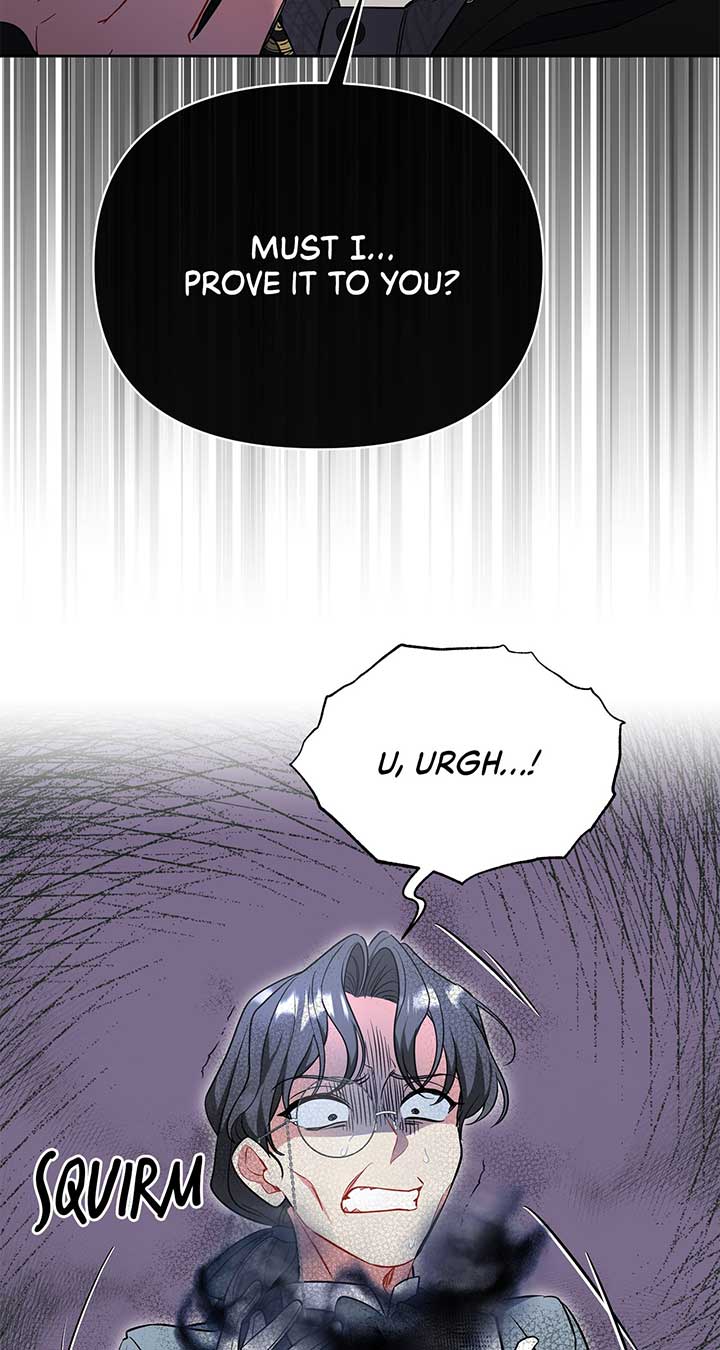 There Are Too Many Second Male Leads! Chapter 35 page 55