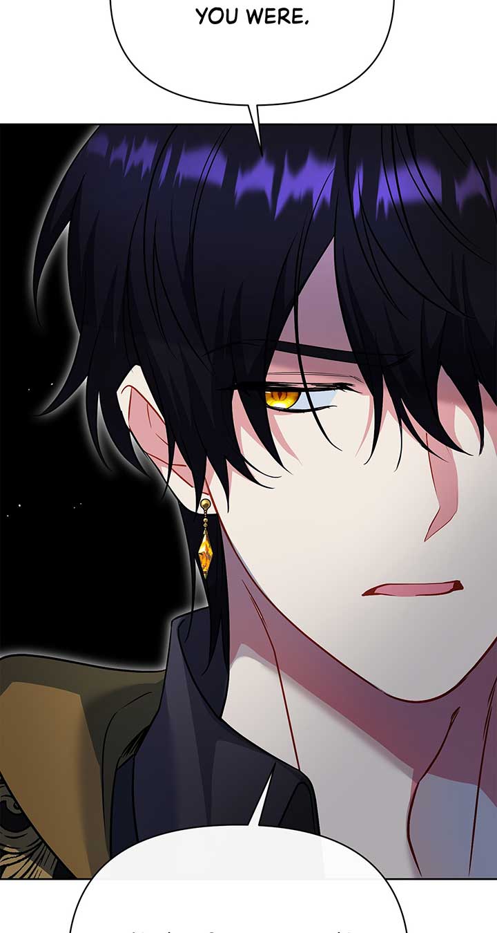 There Are Too Many Second Male Leads! Chapter 35 page 60