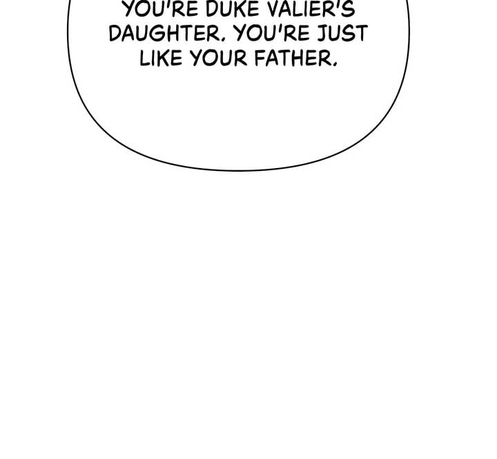 There Are Too Many Second Male Leads! Chapter 35 page 61