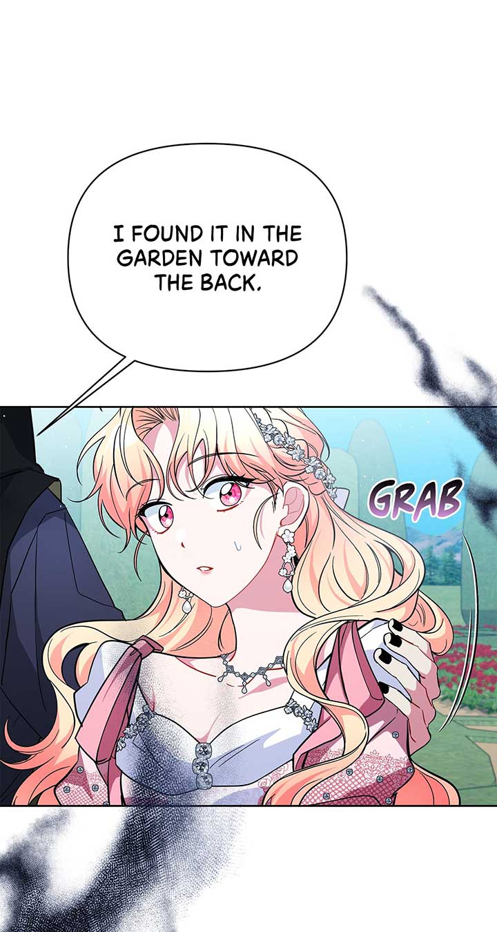 There Are Too Many Second Male Leads! Chapter 35 page 62