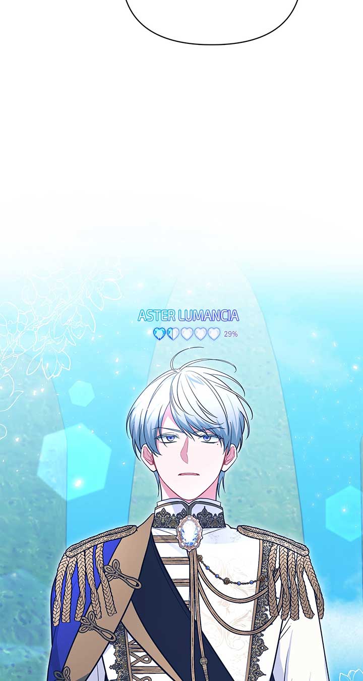 There Are Too Many Second Male Leads! Chapter 35 page 66