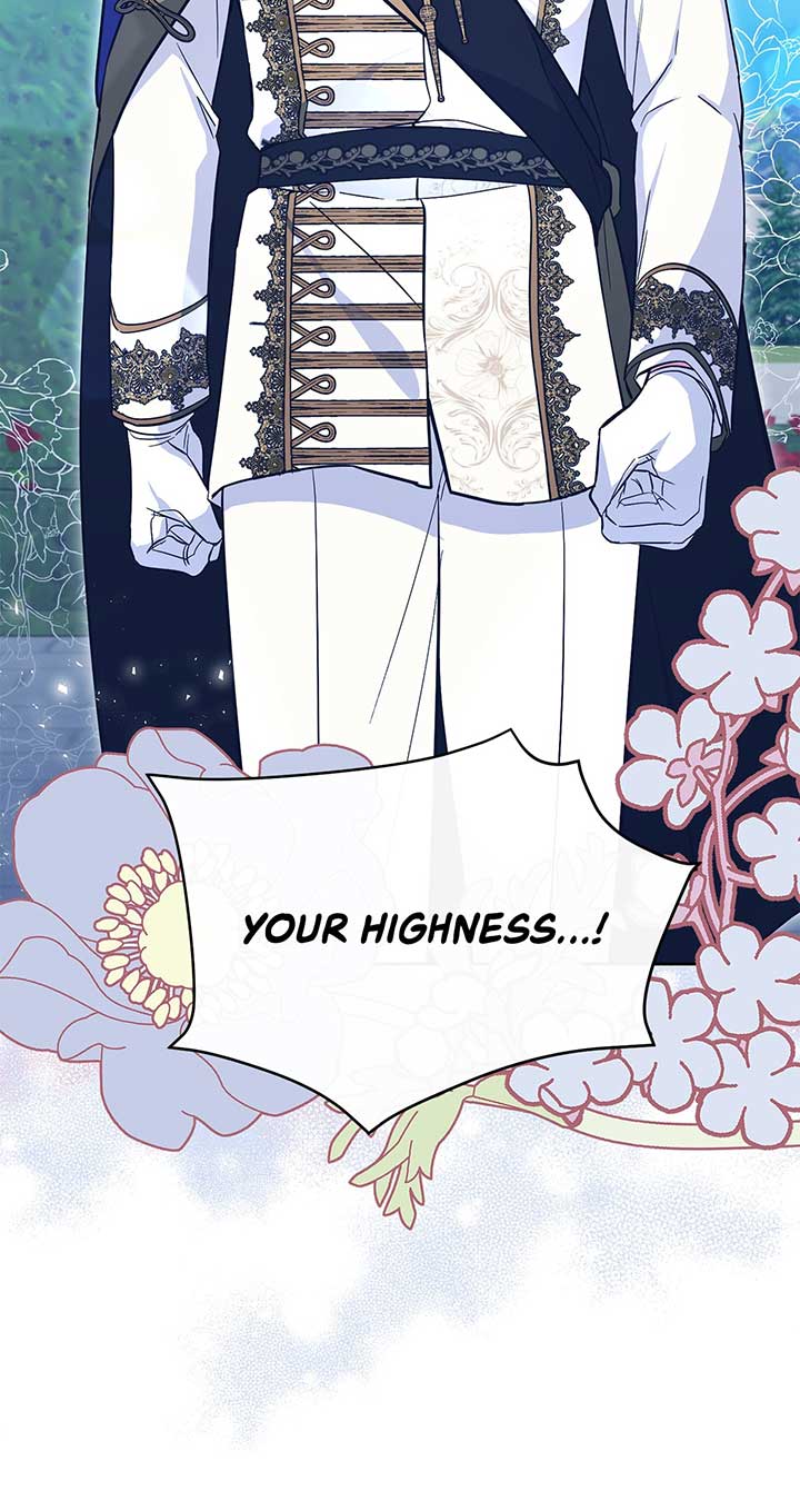 There Are Too Many Second Male Leads! Chapter 35 page 67
