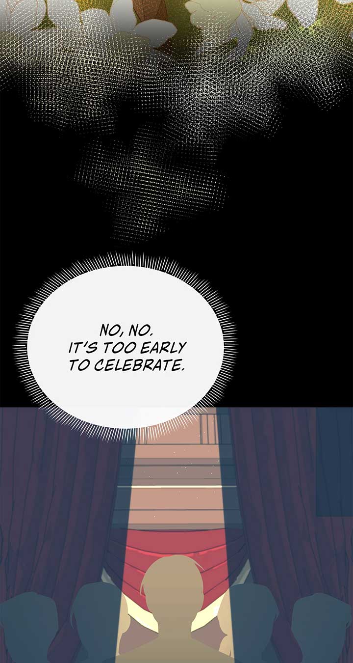 There Are Too Many Second Male Leads! Chapter 35 page 6