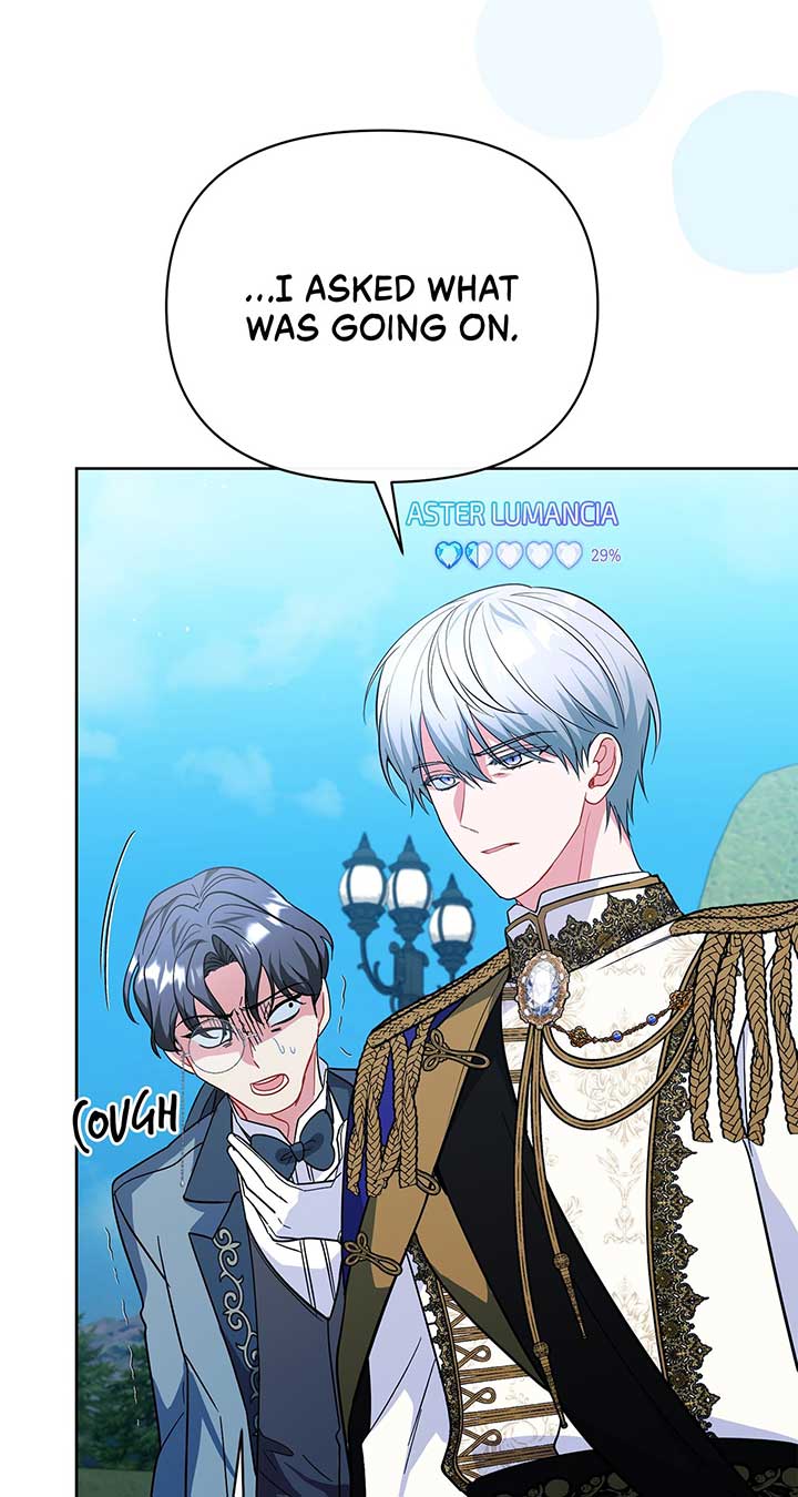 There Are Too Many Second Male Leads! Chapter 35 page 70