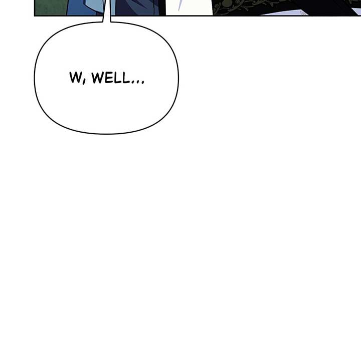 There Are Too Many Second Male Leads! Chapter 35 page 71