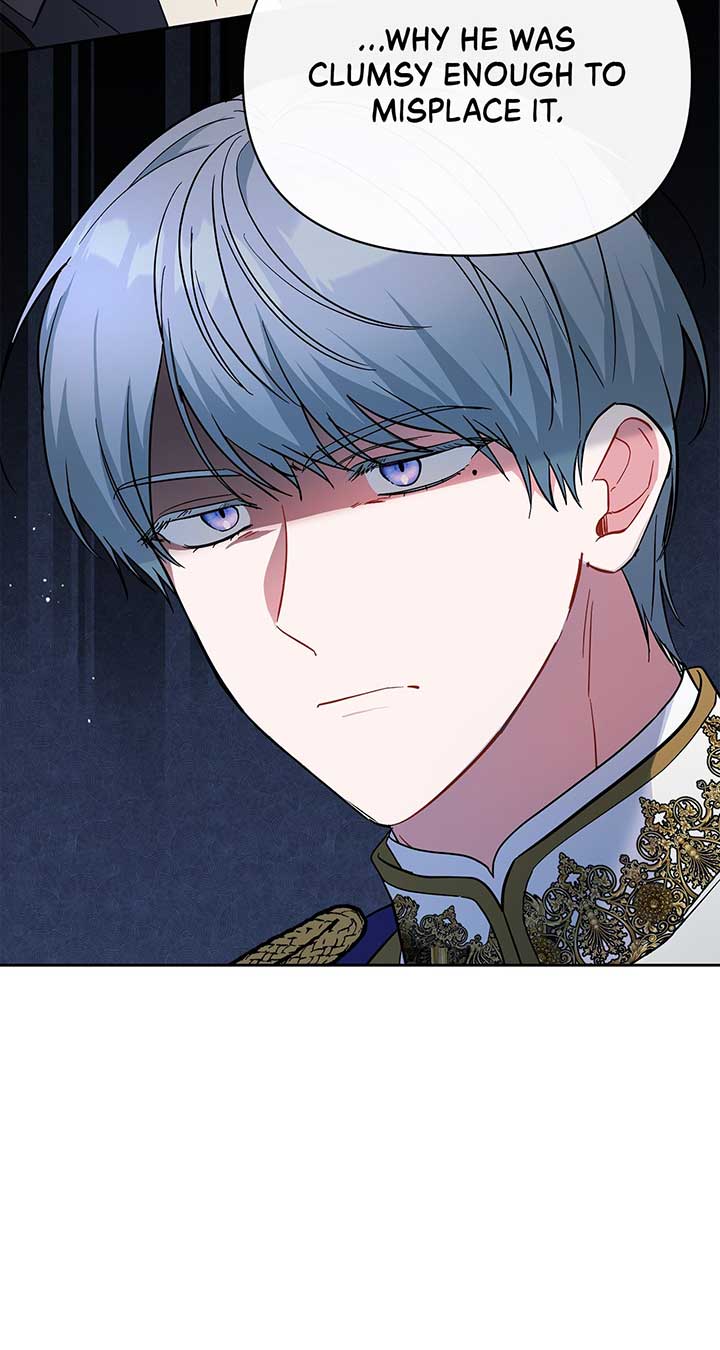 There Are Too Many Second Male Leads! Chapter 35 page 73
