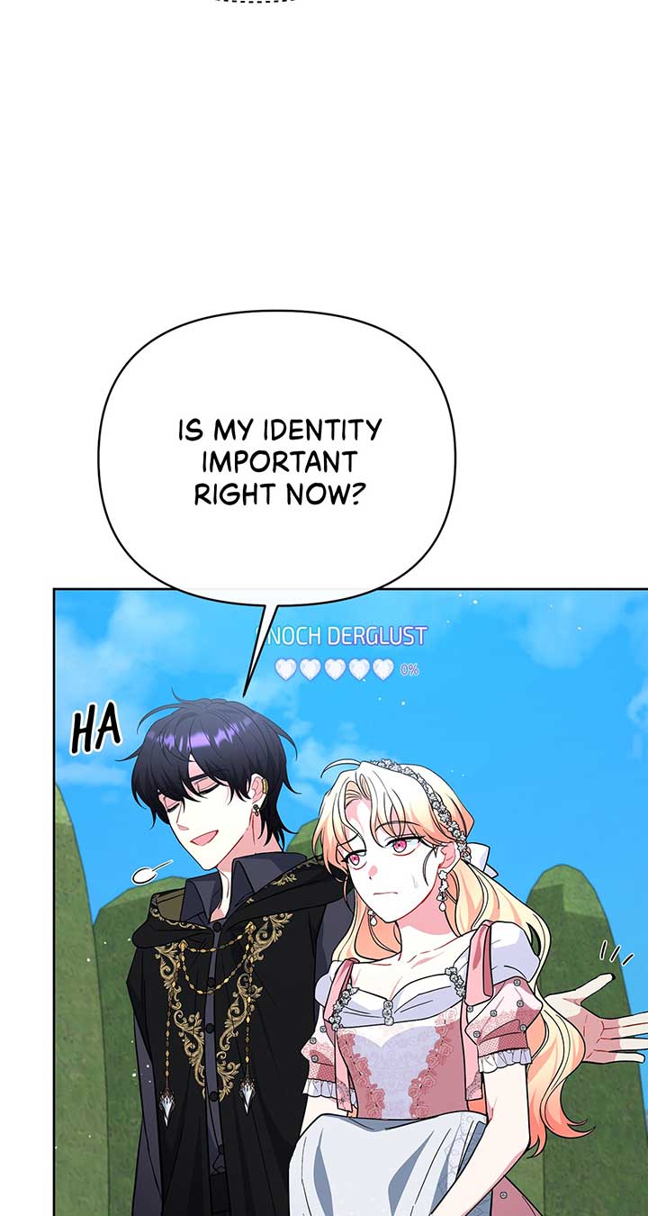 There Are Too Many Second Male Leads! Chapter 35 page 75