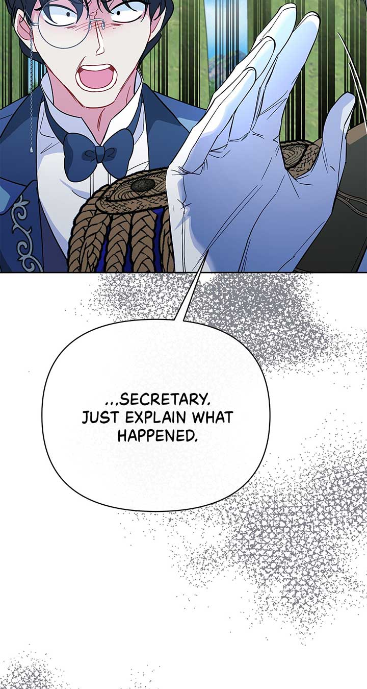 There Are Too Many Second Male Leads! Chapter 35 page 77