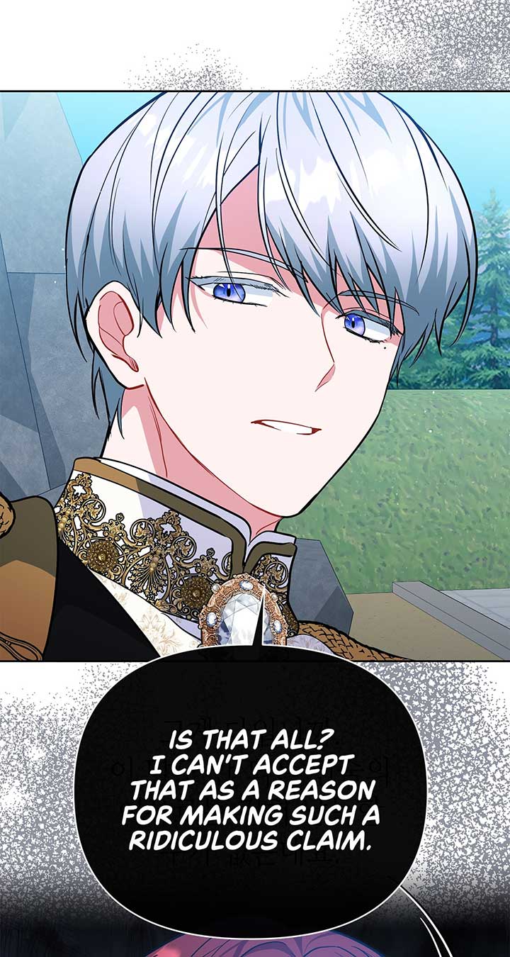 There Are Too Many Second Male Leads! Chapter 35 page 84