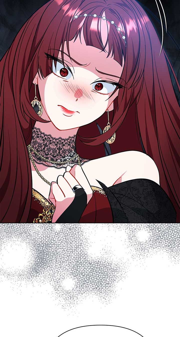 There Are Too Many Second Male Leads! Chapter 35 page 85