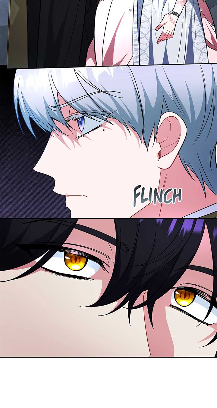 There Are Too Many Second Male Leads! Chapter 35 page 87