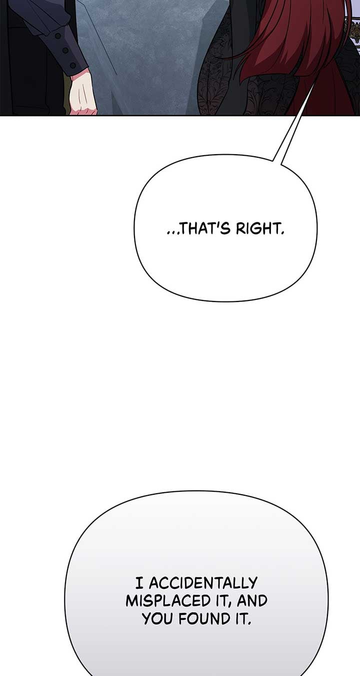 There Are Too Many Second Male Leads! Chapter 35 page 89