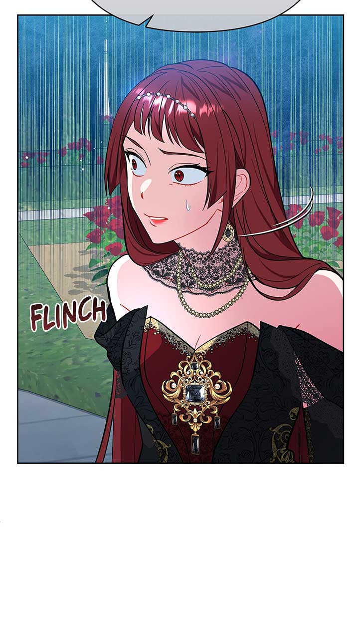 There Are Too Many Second Male Leads! Chapter 35 page 90