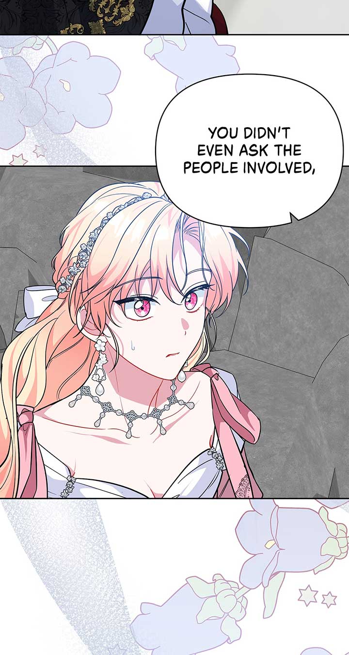 There Are Too Many Second Male Leads! Chapter 35 page 92