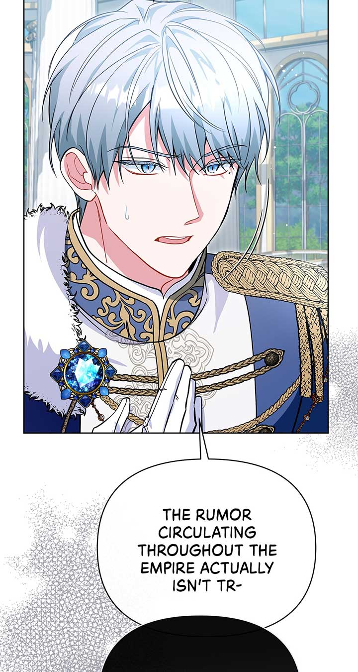 There Are Too Many Second Male Leads! Chapter 38 page 100