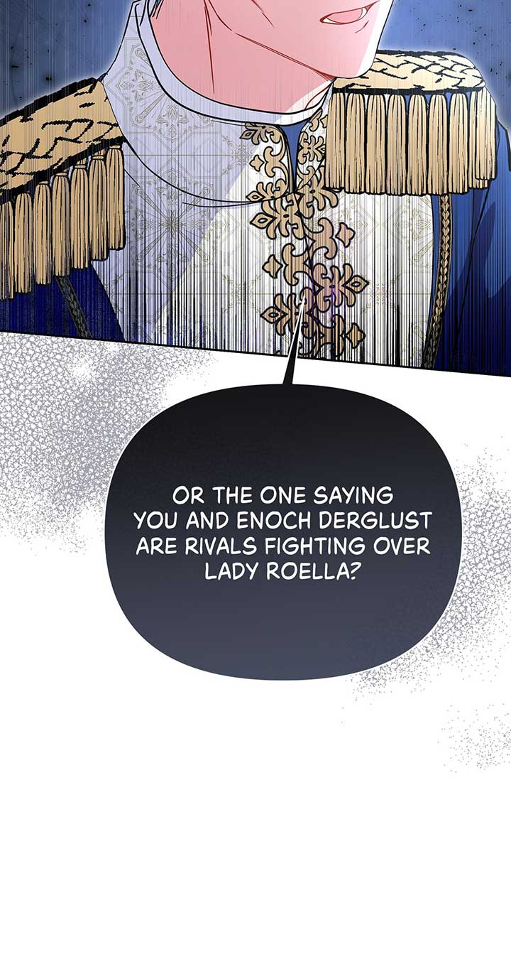 There Are Too Many Second Male Leads! Chapter 38 page 103