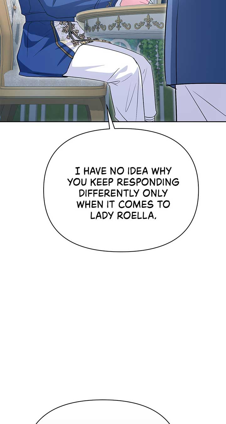 There Are Too Many Second Male Leads! Chapter 38 page 110