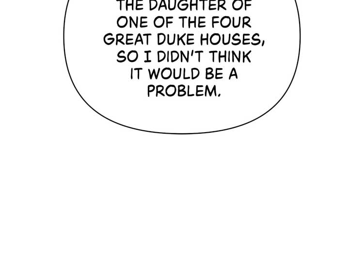 There Are Too Many Second Male Leads! Chapter 38 page 114