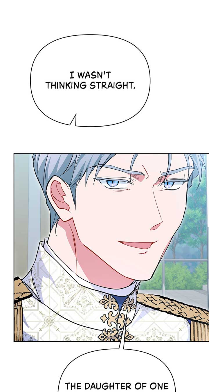 There Are Too Many Second Male Leads! Chapter 38 page 115