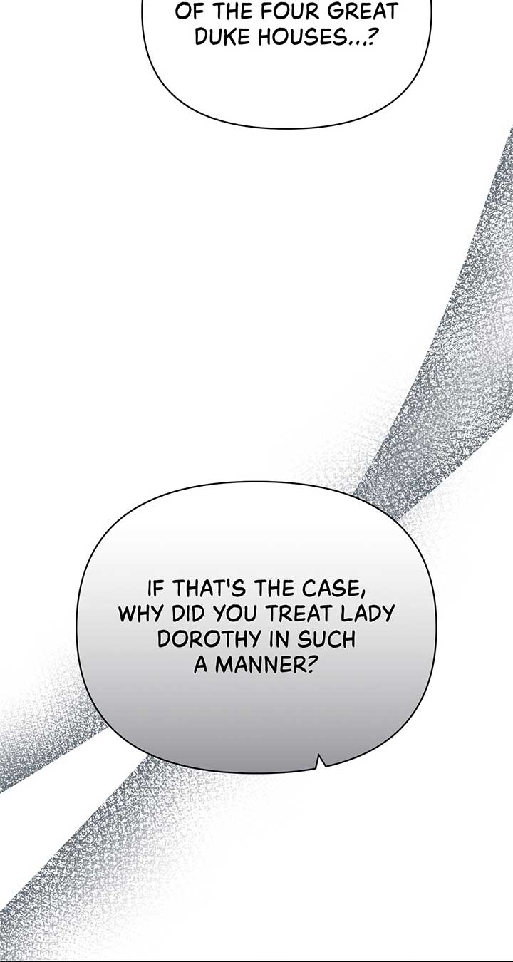 There Are Too Many Second Male Leads! Chapter 38 page 116