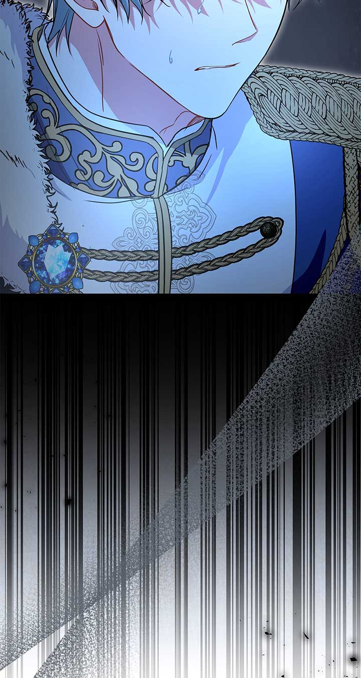 There Are Too Many Second Male Leads! Chapter 38 page 119